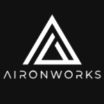 AironWorks