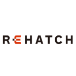 REHATCH（広告代理店）
