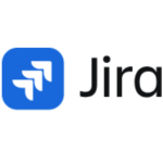 Jira (旧JiraSoftware)