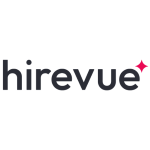 HireVue