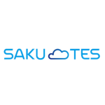 SAKU-SAKU Testing