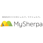 ファースト・ストレスチェック