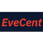 EveCent CoBuyer