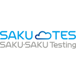 SAKU-SAKU Testing