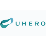 ユヒーロ ITサポート(情シス代行)