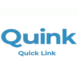 Quink