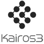 Kairos3 Marketing(旧Kairos3)