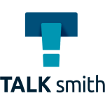 TALKsmithとは？評判・口コミ・料金を解説！