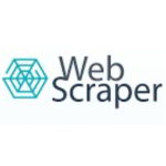 Scraper