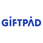 Giftpad ticket