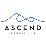 Ascend株式会社