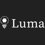 Luma(ルーマ)