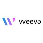 Weevaアイコン