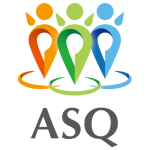 ASQ