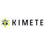 KIMETE