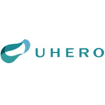 カスタマーサポート代行サービス(株式会社ユヒーロ)