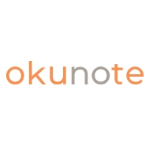 okunote