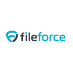 Fileforce