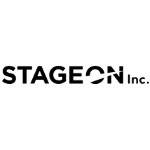 STAGEON