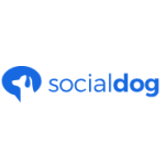 SocialDog