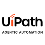 UiPath