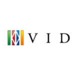 VIDシステム