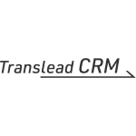 Translead CRM