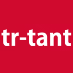tr-tant