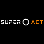 SUPER ACT