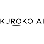 KUROKO AI