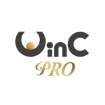 WinC PRO