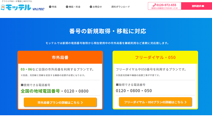 Mot Tel モッテル の特徴 評判 口コミ 料金を徹底解説 起業ログ