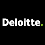 Deloitte AI Institute