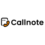 Callnote