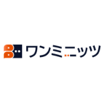 ワンミニッツ(旧OneMinutes)