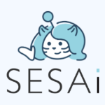 SESAi