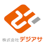 株式会社デジアサ Instagram運用代行（朝日放送グループ）【旧ASAHIメソッド】