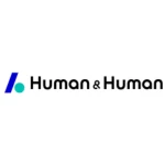 Human&Human