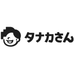 アンケート調査エージェント「タナカさん」