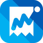 マネーフォワード クラウド勤怠Plus(旧AKASHI)