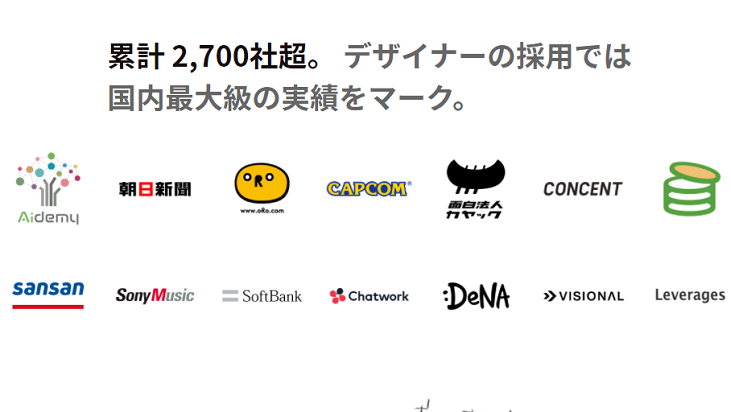 Vivivit ビビビット の評判 口コミ 料金 価格を徹底解説 起業ログ Vivivit ビビビット の評判 口コミ 料金 価格を徹底解説 起業ログ