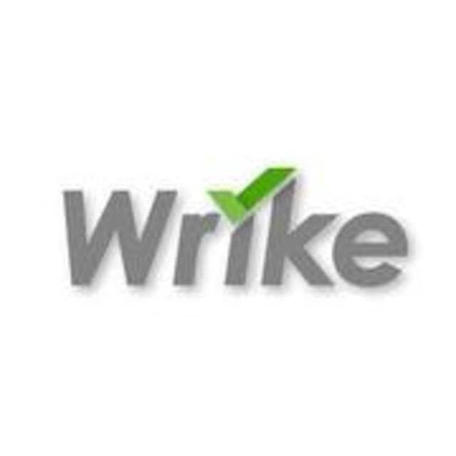 Wrike(ライク）の機能は充実している？その特徴や評判を徹底解説！