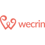 海外人材採用代行サービス(株式会社Wecrin)