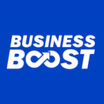 ビジネスブースト