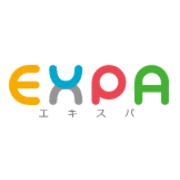 EXPA（エキスパ）の特徴と料金を徹底解説!!