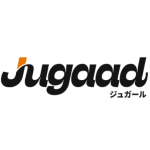 Jugaad(旧SmartFlow)