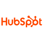 HubSpot