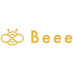 Beee