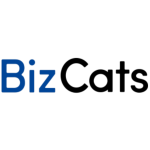 BizCats