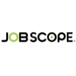 JOB Scope